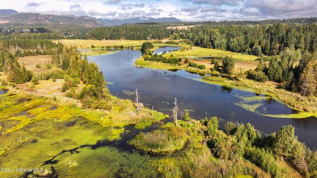 29 Eastside Rd, Priest River, ID 83856 property photo