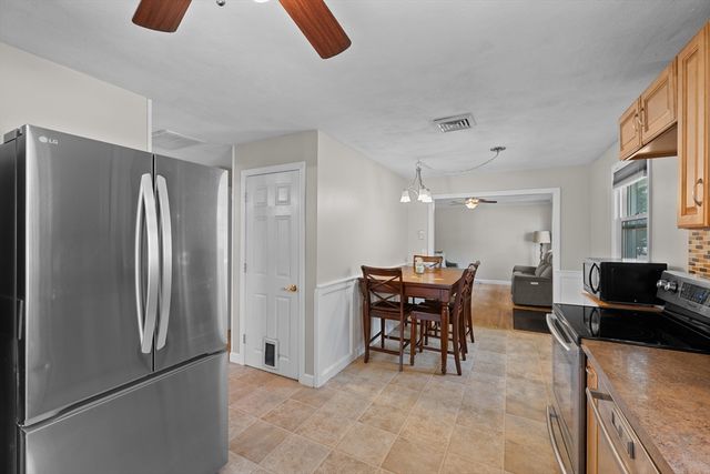 5 Louis Ballard, Millbury, MA 01527