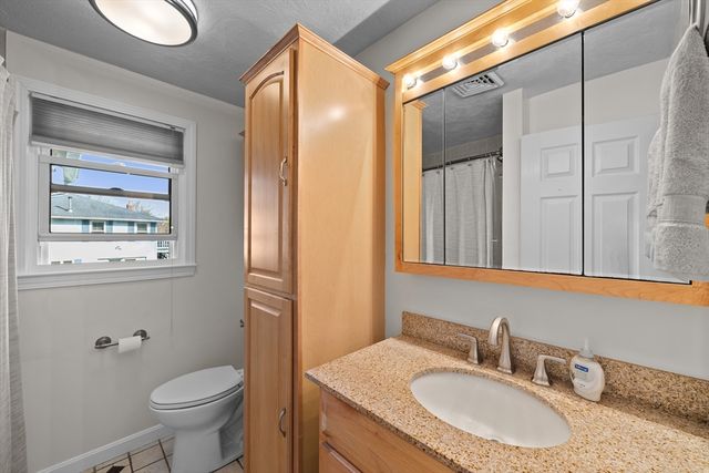 5 Louis Ballard, Millbury, MA 01527