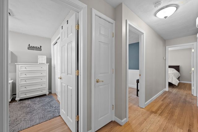 5 Louis Ballard, Millbury, MA 01527