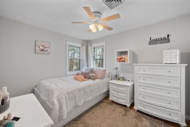 5 Louis Ballard, Millbury, MA 01527