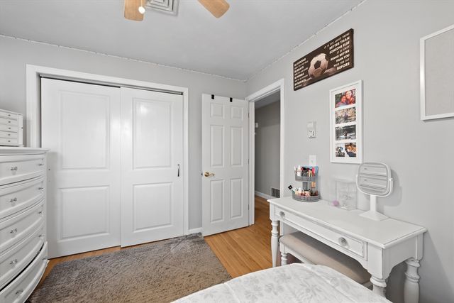 5 Louis Ballard, Millbury, MA 01527