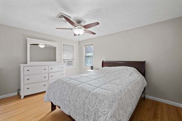 5 Louis Ballard, Millbury, MA 01527