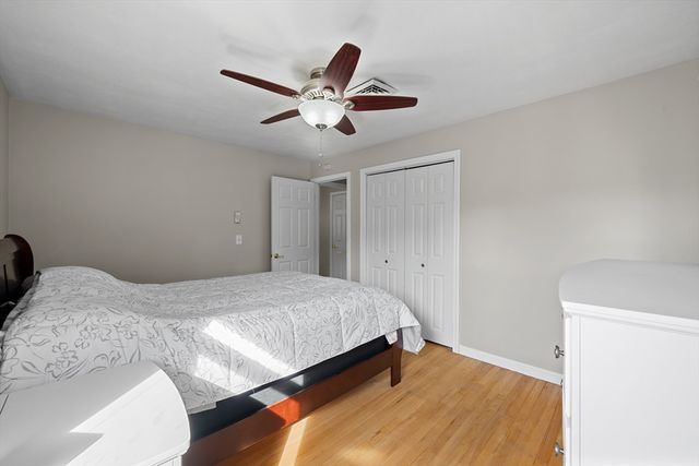 5 Louis Ballard, Millbury, MA 01527