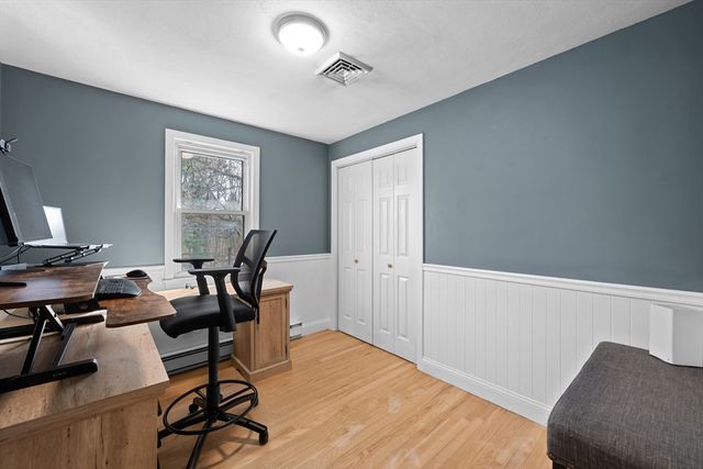 5 Louis Ballard, Millbury, MA 01527