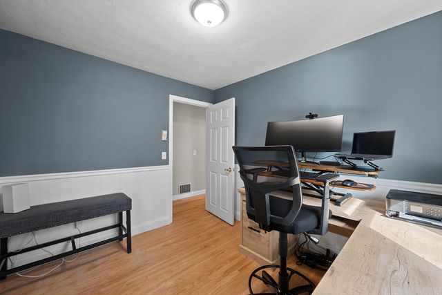 5 Louis Ballard, Millbury, MA 01527