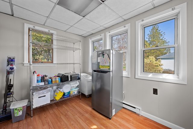 5 Louis Ballard, Millbury, MA 01527