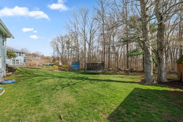 5 Louis Ballard, Millbury, MA 01527