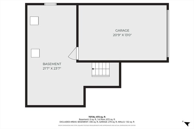 5 Louis Ballard, Millbury, MA 01527