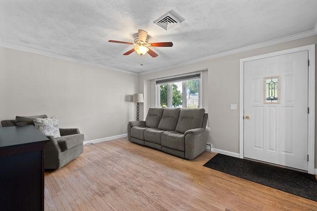 5 Louis Ballard, Millbury, MA 01527