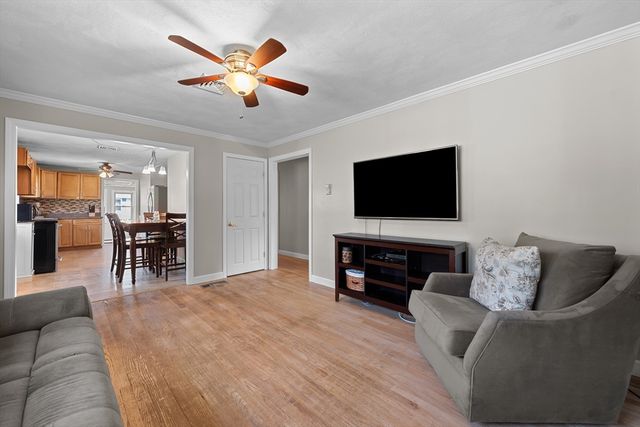 5 Louis Ballard, Millbury, MA 01527