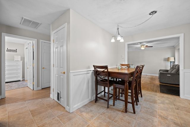 5 Louis Ballard, Millbury, MA 01527