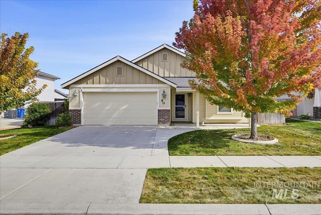 50 N Firestone Way, Nampa, ID 83651 photo 2