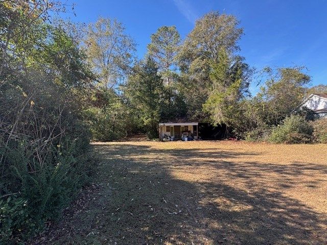 3410 Holland, Newton, AL 36352