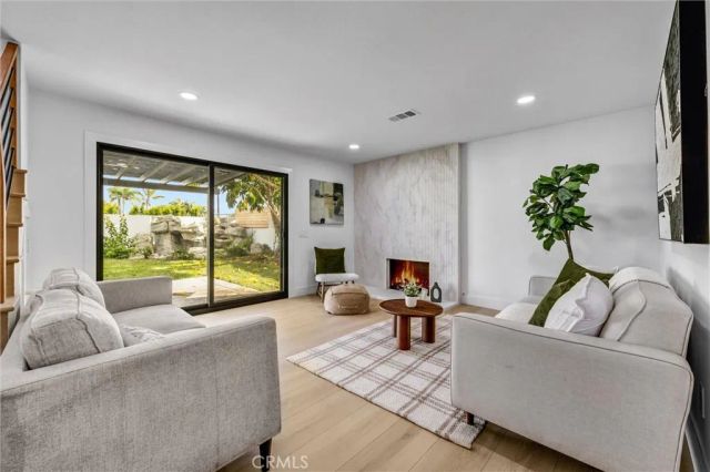 10321 Kamuela, Huntington Beach, CA 92646