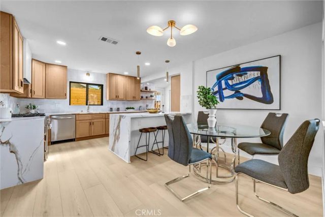 10321 Kamuela, Huntington Beach, CA 92646