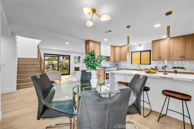 10321 Kamuela, Huntington Beach, CA 92646