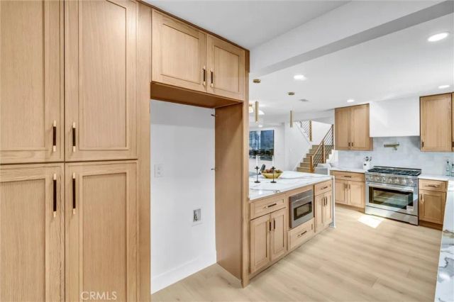 10321 Kamuela, Huntington Beach, CA 92646