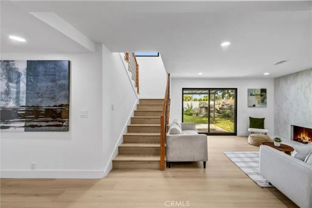 10321 Kamuela, Huntington Beach, CA 92646