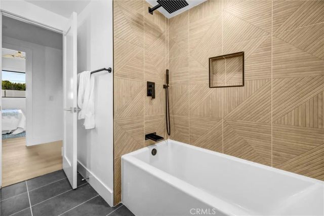 10321 Kamuela, Huntington Beach, CA 92646
