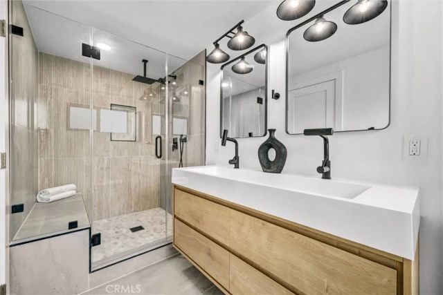 10321 Kamuela, Huntington Beach, CA 92646