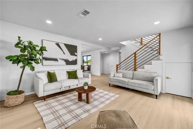 10321 Kamuela, Huntington Beach, CA 92646