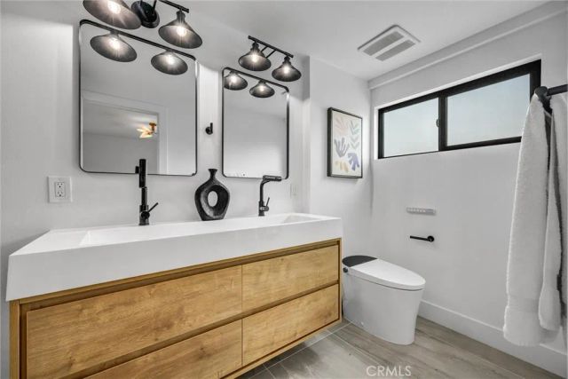 10321 Kamuela, Huntington Beach, CA 92646