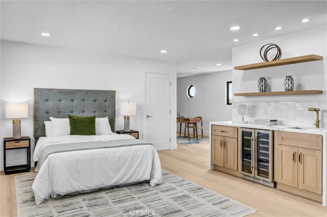 10321 Kamuela, Huntington Beach, CA 92646