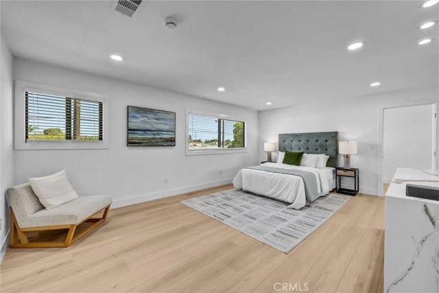 10321 Kamuela, Huntington Beach, CA 92646