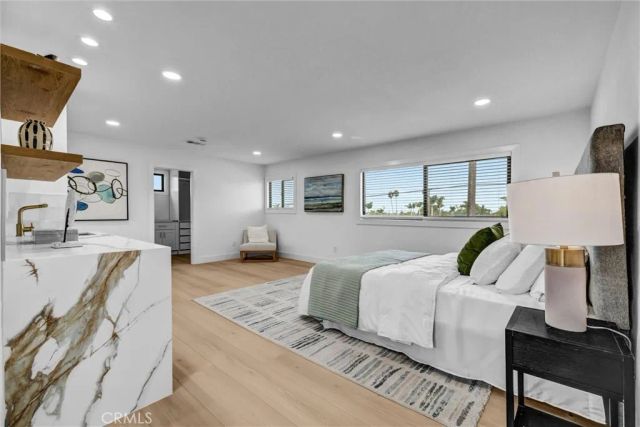 10321 Kamuela, Huntington Beach, CA 92646