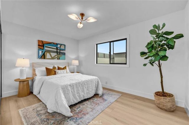 10321 Kamuela, Huntington Beach, CA 92646