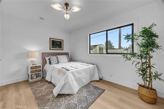 10321 Kamuela, Huntington Beach, CA 92646