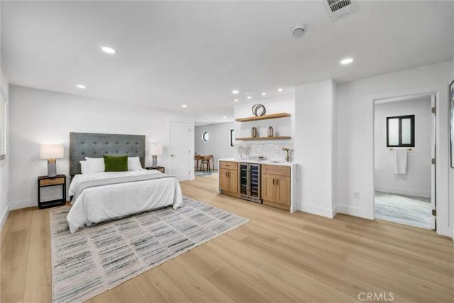 10321 Kamuela, Huntington Beach, CA 92646