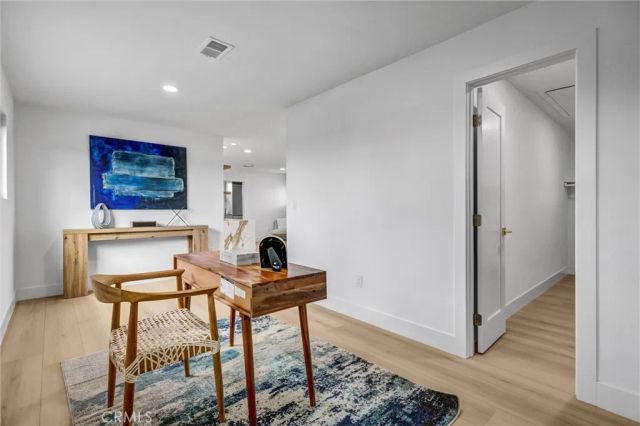 10321 Kamuela, Huntington Beach, CA 92646