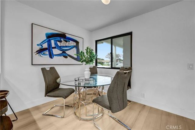 10321 Kamuela, Huntington Beach, CA 92646