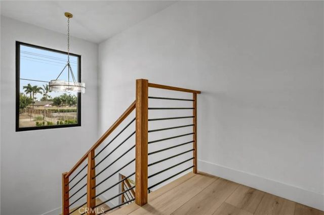 10321 Kamuela, Huntington Beach, CA 92646