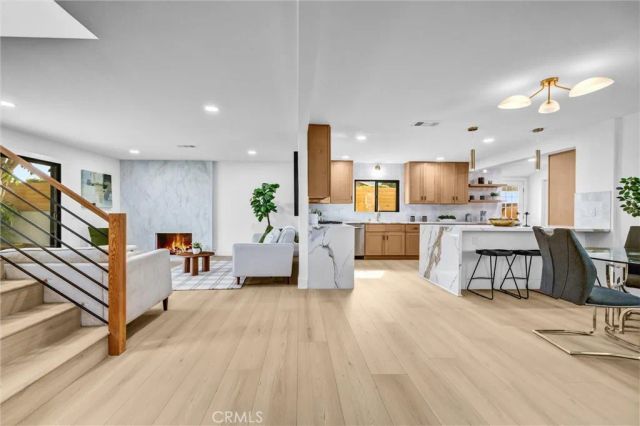 10321 Kamuela, Huntington Beach, CA 92646