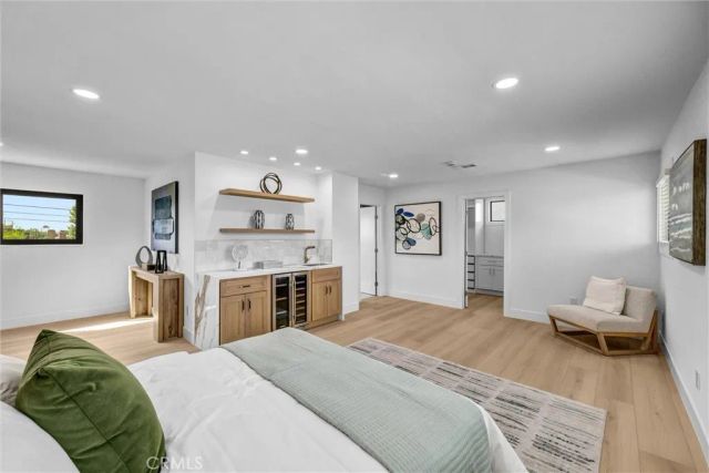 10321 Kamuela, Huntington Beach, CA 92646
