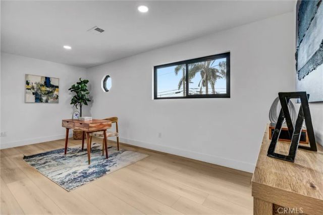 10321 Kamuela, Huntington Beach, CA 92646