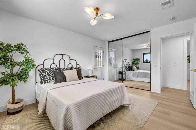 10321 Kamuela, Huntington Beach, CA 92646