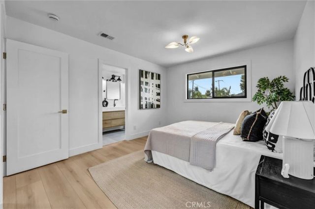 10321 Kamuela, Huntington Beach, CA 92646