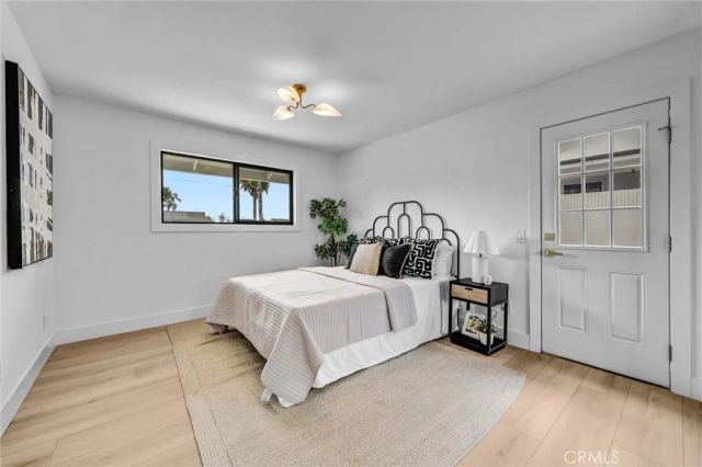 10321 Kamuela, Huntington Beach, CA 92646