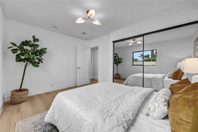 10321 Kamuela, Huntington Beach, CA 92646