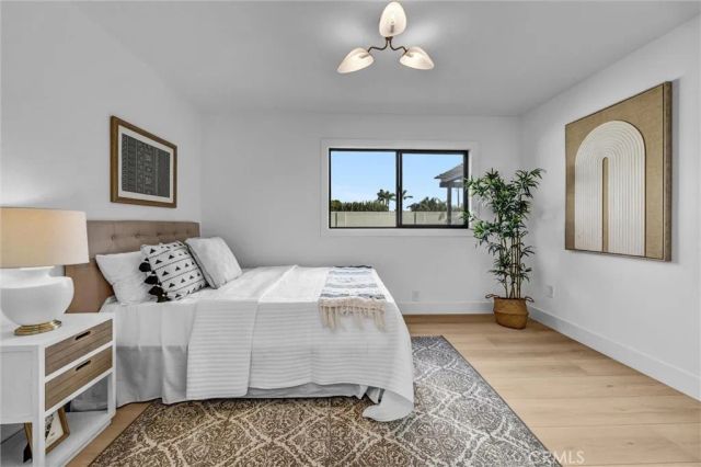 10321 Kamuela, Huntington Beach, CA 92646