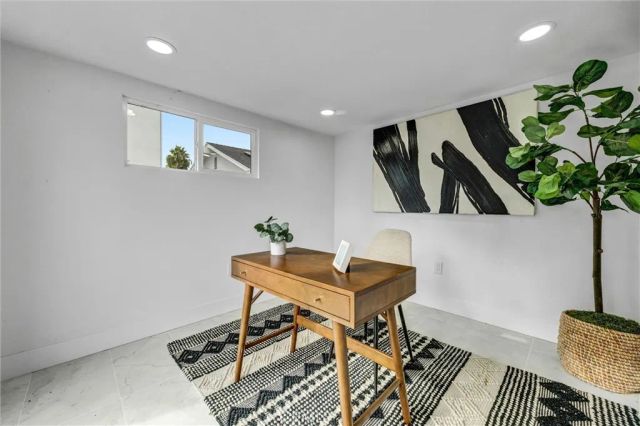 10321 Kamuela, Huntington Beach, CA 92646