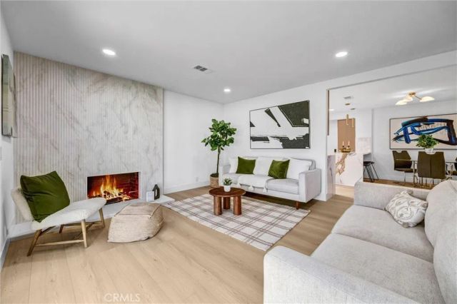 10321 Kamuela, Huntington Beach, CA 92646