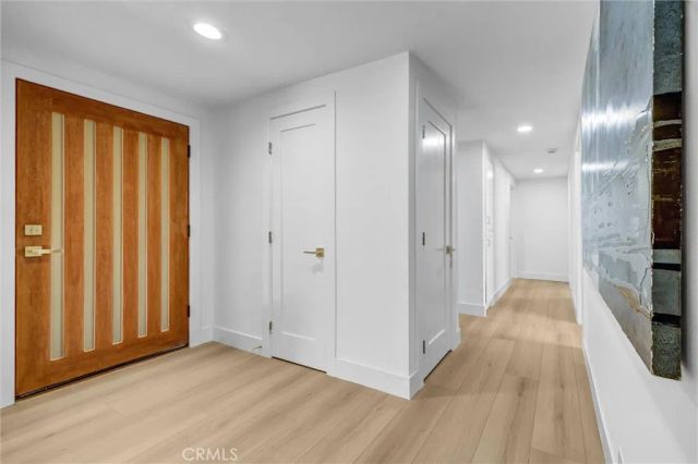 10321 Kamuela, Huntington Beach, CA 92646