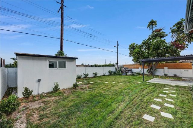 10321 Kamuela, Huntington Beach, CA 92646