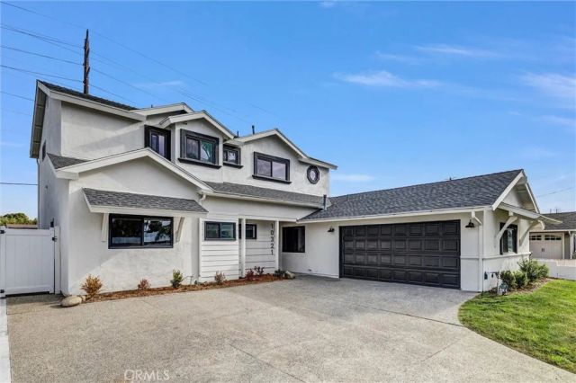 10321 Kamuela, Huntington Beach, CA 92646
