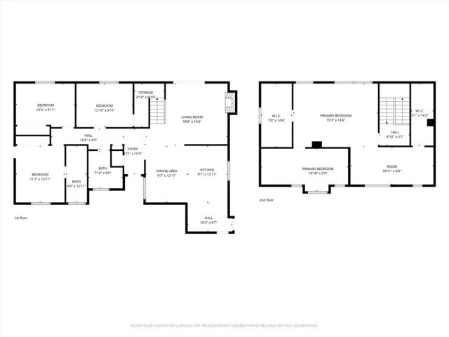 10321 Kamuela, Huntington Beach, CA 92646